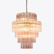 Freccia Treviso Chandelier