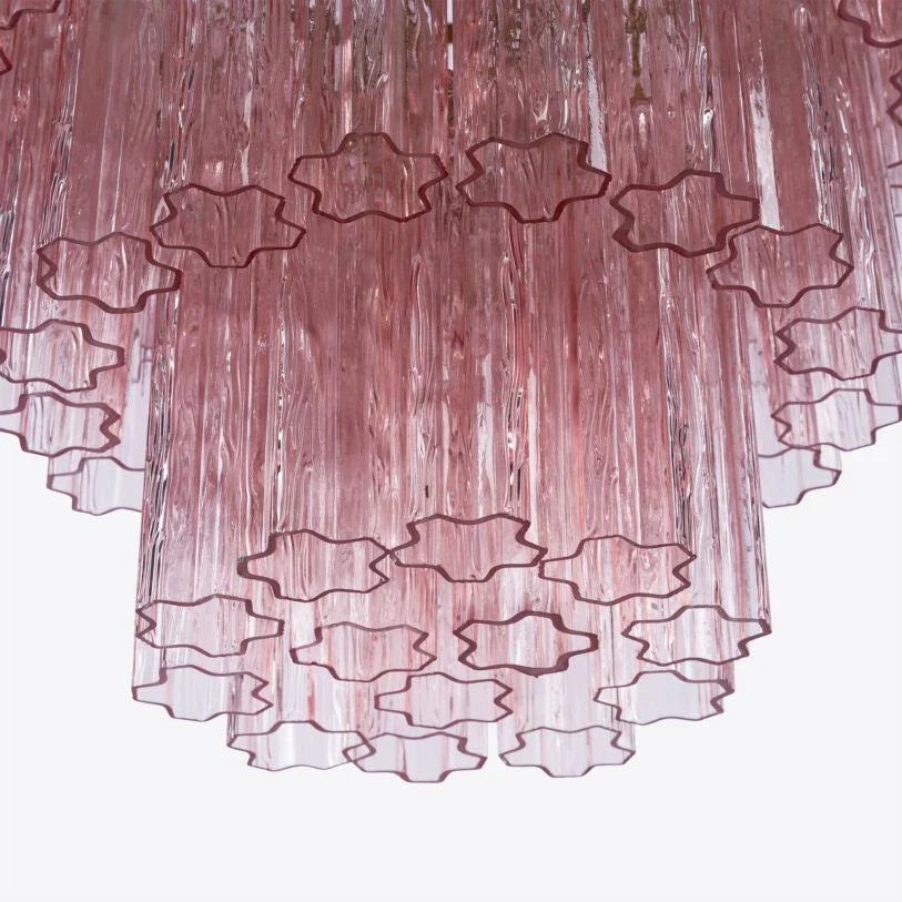Freccia Treviso Chandelier