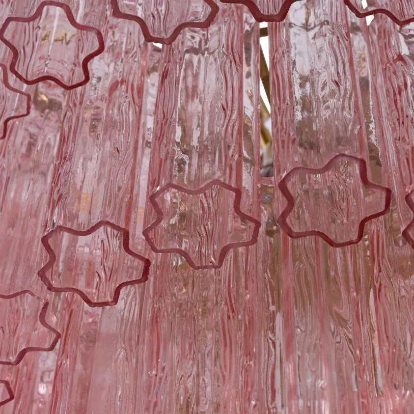 Freccia Treviso Chandelier