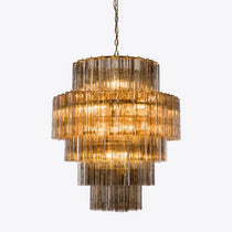 Freccia Treviso Chandelier