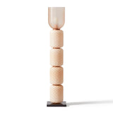 Ficupala Floor Lamp
