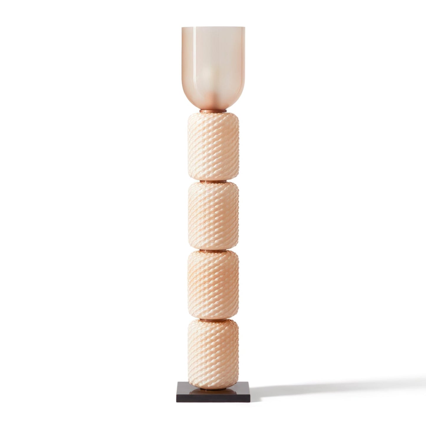Ficupala Floor Lamp