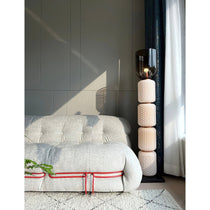 Ficupala Floor Lamp
