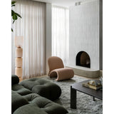 Ficupala Floor Lamp