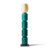 Ficupala Floor Lamp
