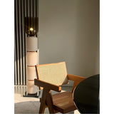 Ficupala Floor Lamp