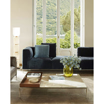 Ficupala Floor Lamp