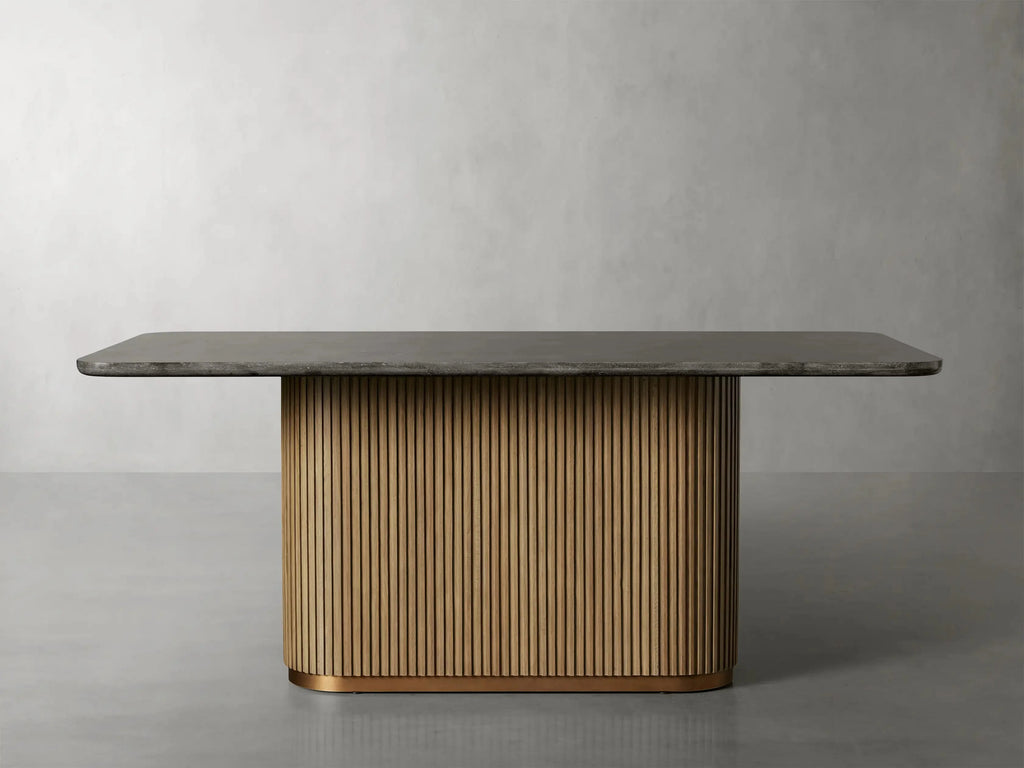 Finnley Dining Table