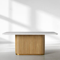 Finnley Dining Table