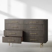 Finnley Eight Drawer Dresser-Vancei