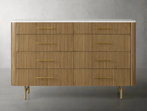 Finnley Eight Drawer Dresser-Vancei