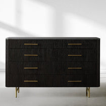 Finnley Eight Drawer Dresser-Vancei
