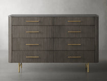 Finnley Eight Drawer Dresser-Vancei