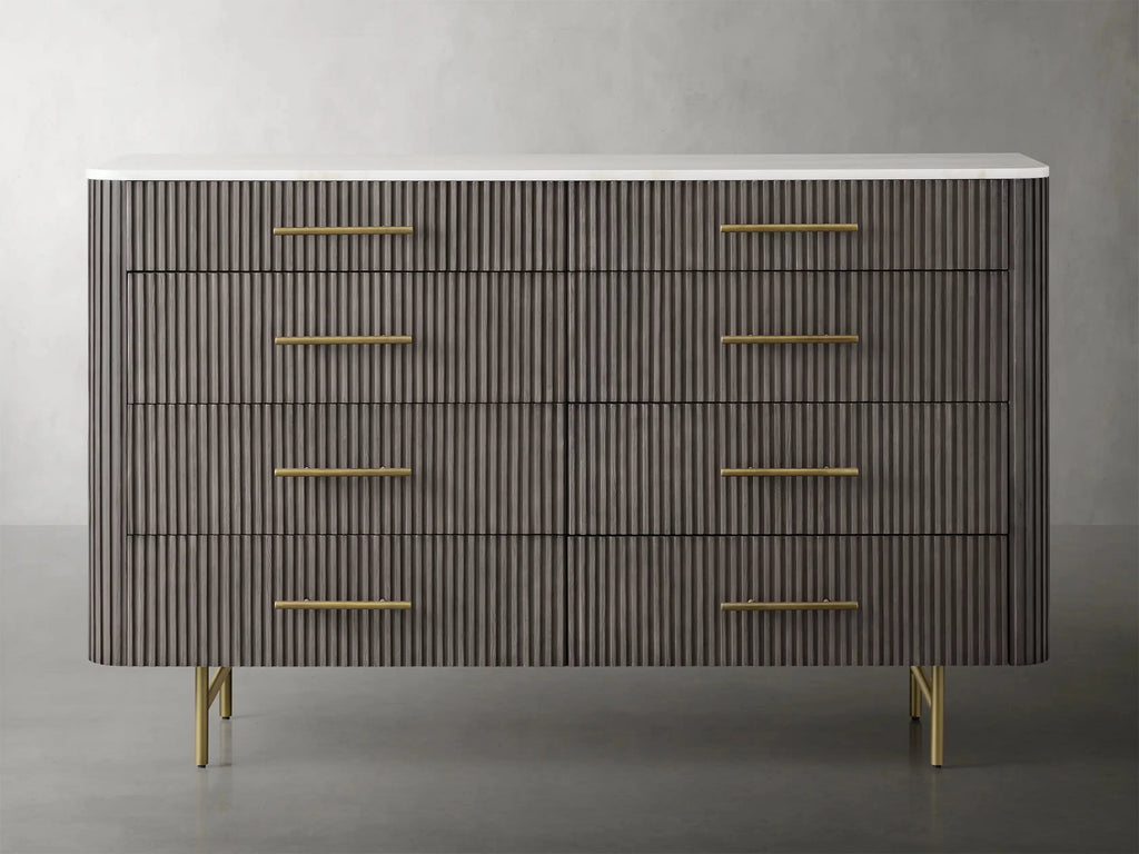 Finnley Eight Drawer Dresser-Vancei