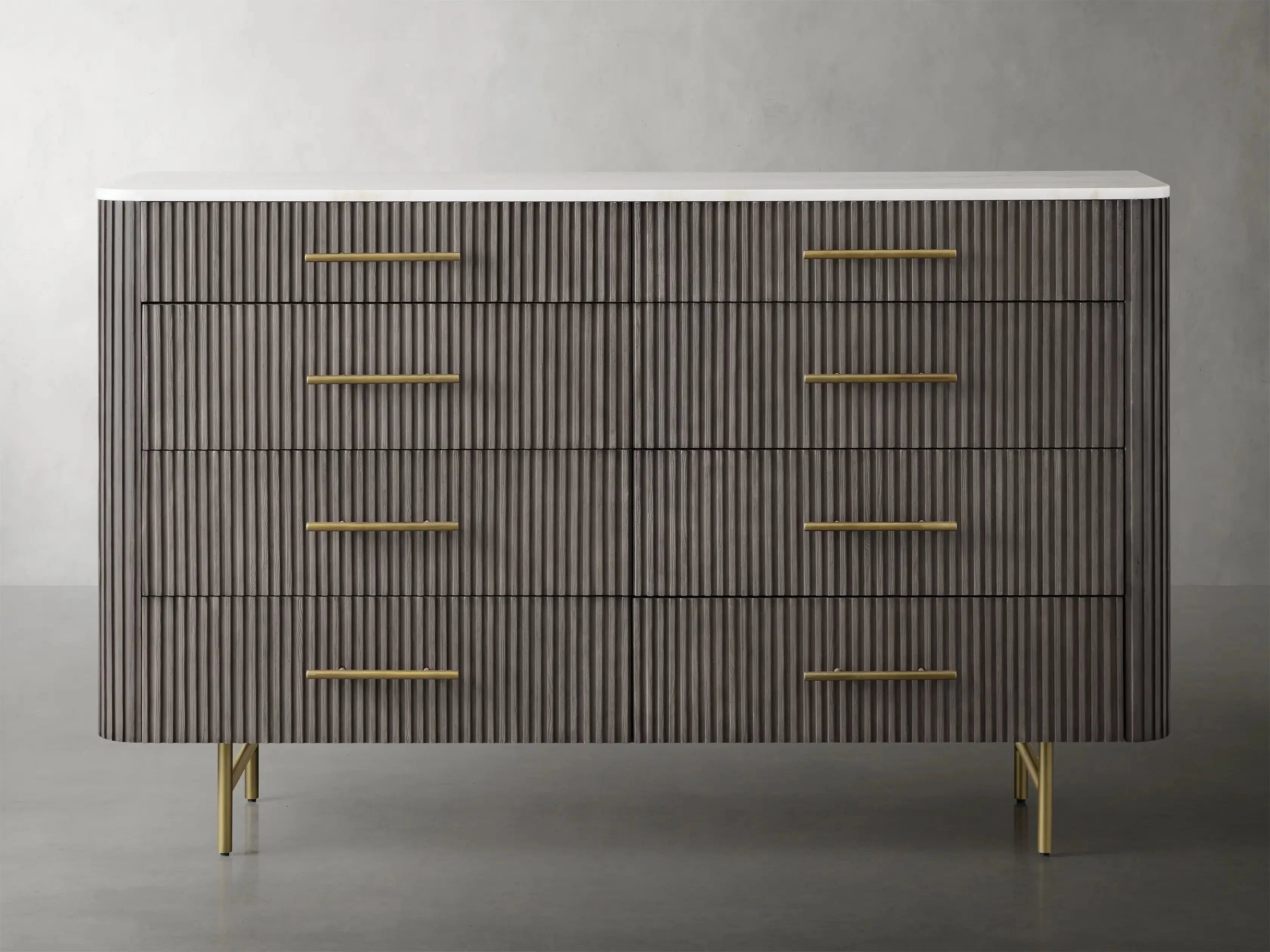 Finnley Eight Drawer Dresser-Vancei