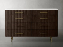 Finnley Eight Drawer Dresser-Vancei