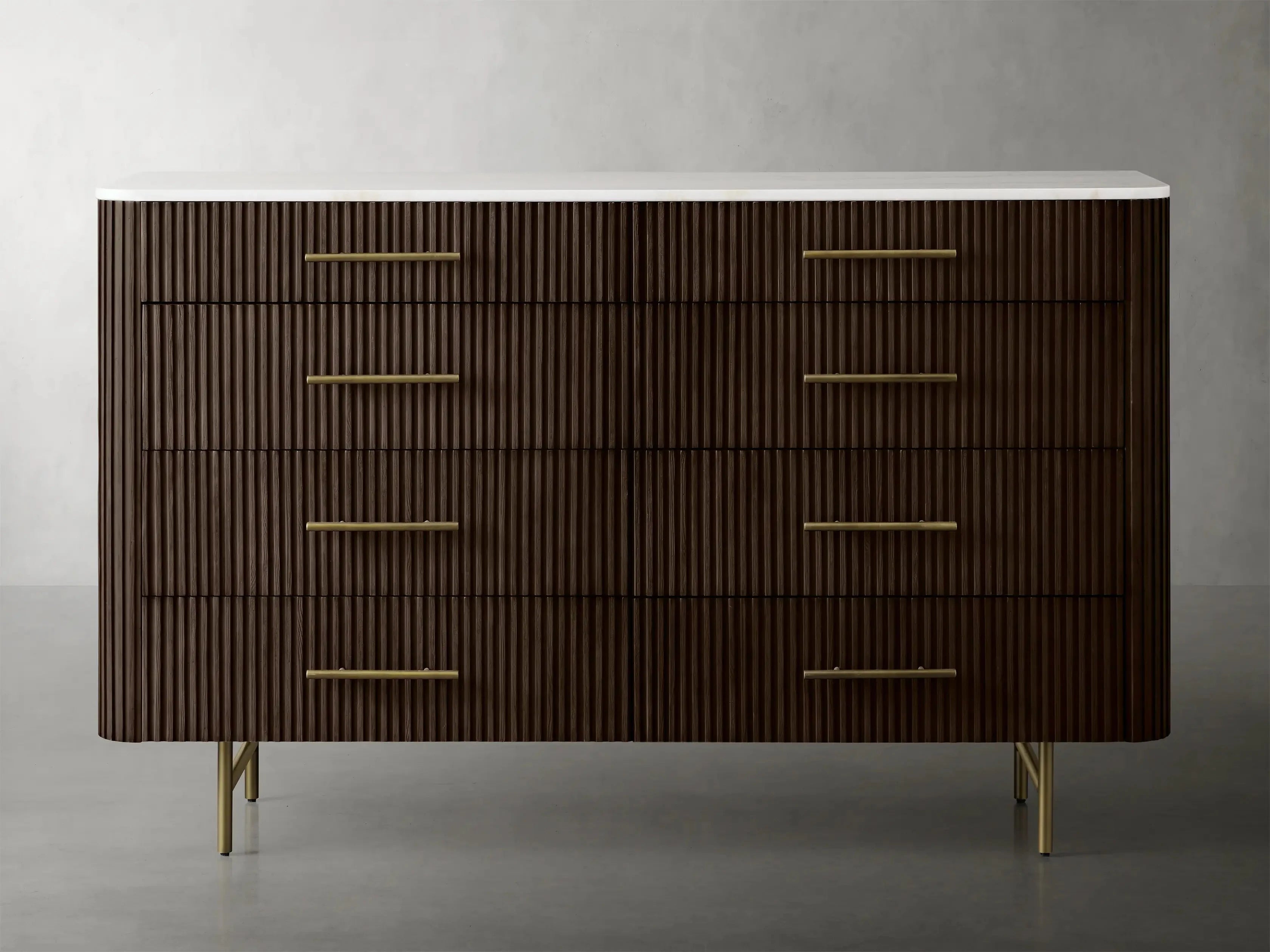 Finnley Eight Drawer Dresser-Vancei