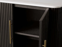 Finnley Hall Chest-Vancei