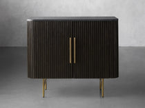 Finnley Hall Chest-Vancei
