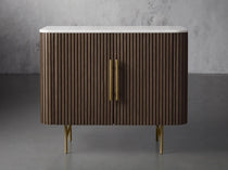 Finnley Hall Chest-Vancei