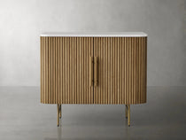 Finnley Hall Chest-Vancei