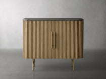 Finnley Hall Chest-Vancei