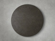 Finnley Round Coffee Table