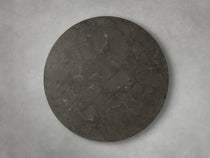 Finnley Round Dining Table-Vancei