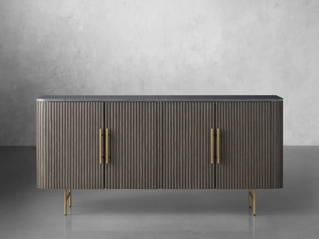 Finnley Sideboard-Vancei