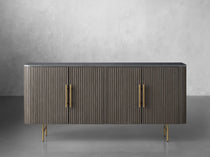 Finnley Sideboard-Vancei