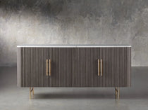 Finnley Sideboard-Vancei