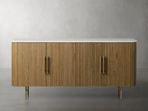 Finnley Sideboard-Vancei