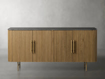 Finnley Sideboard-Vancei