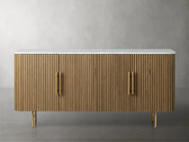 Finnley Sideboard-Vancei