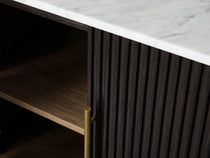 Finnley Sideboard-Vancei