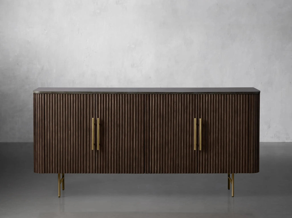 Finnley Sideboard-Vancei