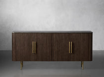 Finnley Sideboard-Vancei