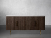 Finnley Sideboard-Vancei