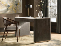 Finnley Writing Desk-Vancei