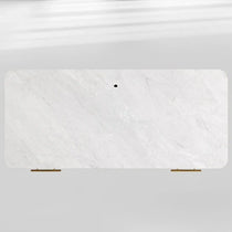 Finnley Executive Desk