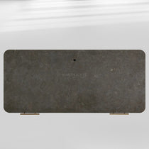 Finnley Executive Desk