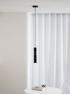 Fulcen Structural Balance Pendant Light - CasaraHouse