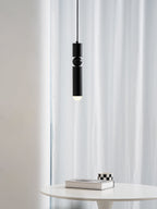 Fulcen Structural Balance Pendant Light - CasaraHouse