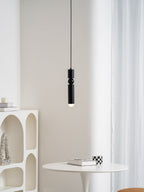 Fulcen Structural Balance Pendant Light - CasaraHouse