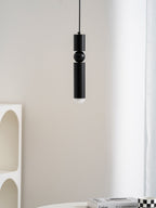 Fulcen Structural Balance Pendant Light - CasaraHouse