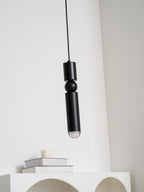 Fulcen Structural Balance Pendant Light - CasaraHouse