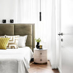 Fulcen Structural Balance Pendant Light - CasaraHouse