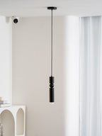 Fulcen Structural Balance Pendant Light - CasaraHouse