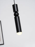 Fulcen Structural Balance Pendant Light - CasaraHouse