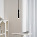 Fulcen Structural Balance Pendant Light - CasaraHouse